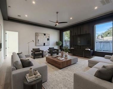 11232 Hillcrest Road - Photo Thumbnail 34