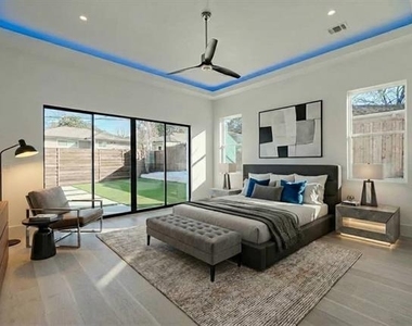 11232 Hillcrest Road - Photo Thumbnail 18