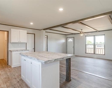 81 Kenzi Drive - Photo Thumbnail 20