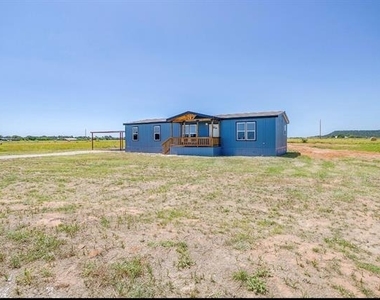 81 Kenzi Drive - Photo Thumbnail 1