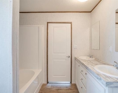 81 Kenzi Drive - Photo Thumbnail 32