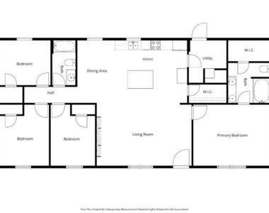 81 Kenzi Drive - Photo Thumbnail 39