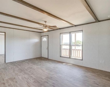 81 Kenzi Drive - Photo Thumbnail 5