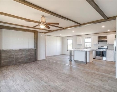 81 Kenzi Drive - Photo Thumbnail 33