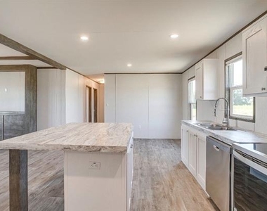 81 Kenzi Drive - Photo Thumbnail 6
