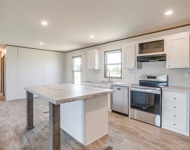 81 Kenzi Drive - Photo Thumbnail 28