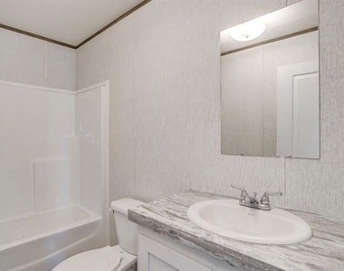 81 Kenzi Drive - Photo Thumbnail 18
