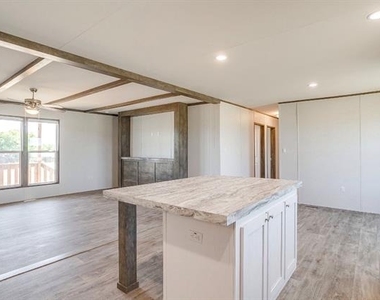 81 Kenzi Drive - Photo Thumbnail 35
