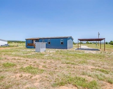 81 Kenzi Drive - Photo Thumbnail 2