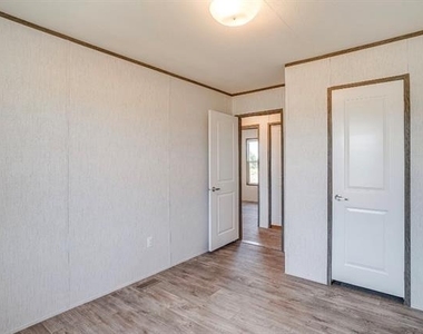 81 Kenzi Drive - Photo Thumbnail 19