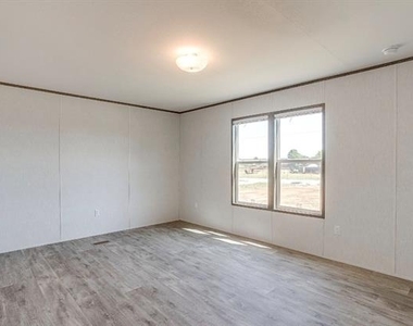 81 Kenzi Drive - Photo Thumbnail 36