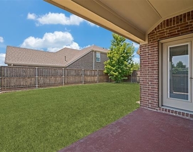 432 Keel Lane - Photo Thumbnail 20