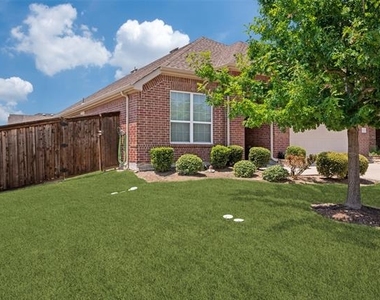 432 Keel Lane - Photo Thumbnail 1