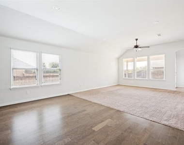 432 Keel Lane - Photo Thumbnail 11