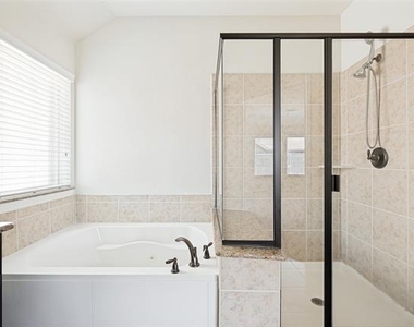 432 Keel Lane - Photo Thumbnail 19