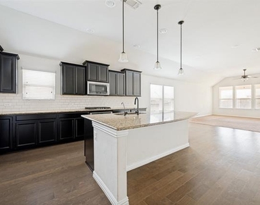 432 Keel Lane - Photo Thumbnail 8
