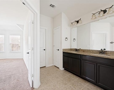 432 Keel Lane - Photo Thumbnail 15