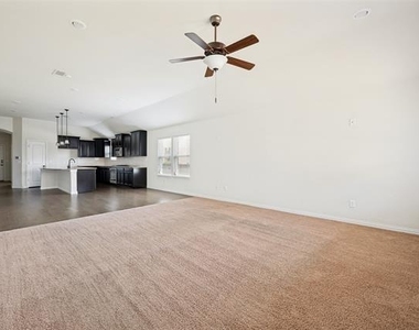 432 Keel Lane - Photo Thumbnail 4