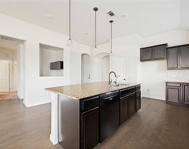 432 Keel Lane - Photo Thumbnail 5