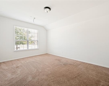 432 Keel Lane - Photo Thumbnail 16