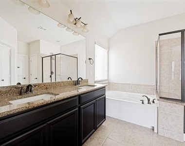 432 Keel Lane - Photo Thumbnail 14