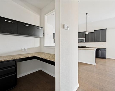 432 Keel Lane - Photo Thumbnail 10