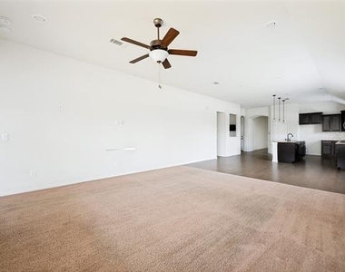 432 Keel Lane - Photo Thumbnail 3