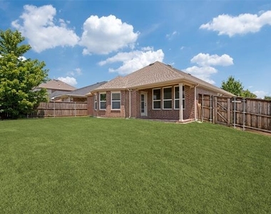 432 Keel Lane - Photo Thumbnail 21