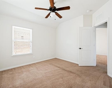 432 Keel Lane - Photo Thumbnail 17