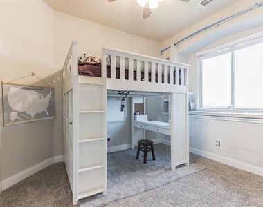 14800 Belclaire Avenue - Photo Thumbnail 21
