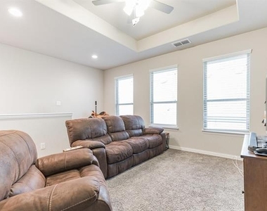 14800 Belclaire Avenue - Photo Thumbnail 23