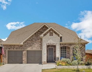 14800 Belclaire Avenue - Photo Thumbnail 1
