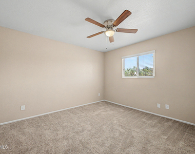 1324 W 12th Street - Photo Thumbnail 22