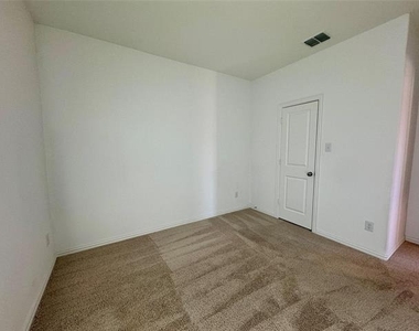 7905 Marsh Lane - Photo Thumbnail 7