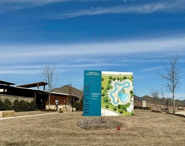 7905 Marsh Lane - Photo Thumbnail 11