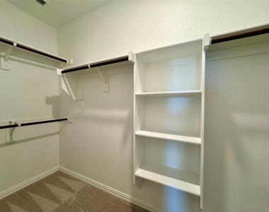 7905 Marsh Lane - Photo Thumbnail 6
