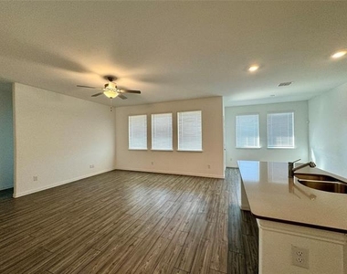 7905 Marsh Lane - Photo Thumbnail 1