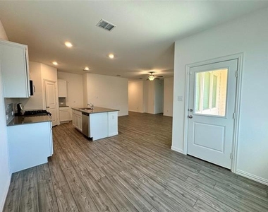 7905 Marsh Lane - Photo Thumbnail 3