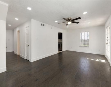4624 San Jacinto Street - Photo Thumbnail 1