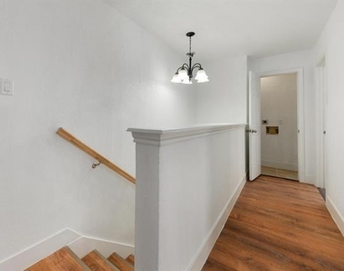 4624 San Jacinto Street - Photo Thumbnail 9