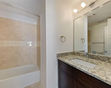 4624 San Jacinto Street - Photo Thumbnail 12