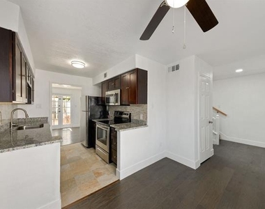 4624 San Jacinto Street - Photo Thumbnail 5