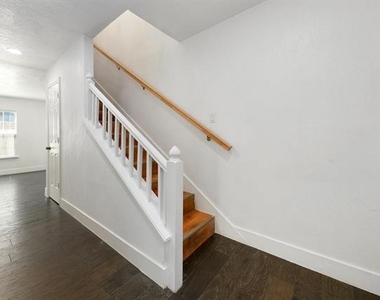 4624 San Jacinto Street - Photo Thumbnail 6