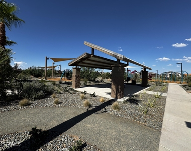 9819 W Flower Street - Photo Thumbnail 19