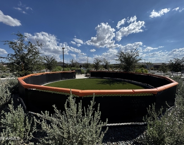9819 W Flower Street - Photo Thumbnail 28