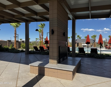 9819 W Flower Street - Photo Thumbnail 25