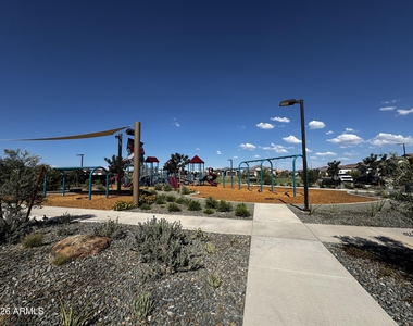 9819 W Flower Street - Photo Thumbnail 22