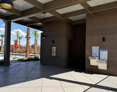 9819 W Flower Street - Photo Thumbnail 20