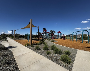 9819 W Flower Street - Photo Thumbnail 21