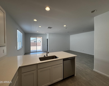 9819 W Flower Street - Photo Thumbnail 4